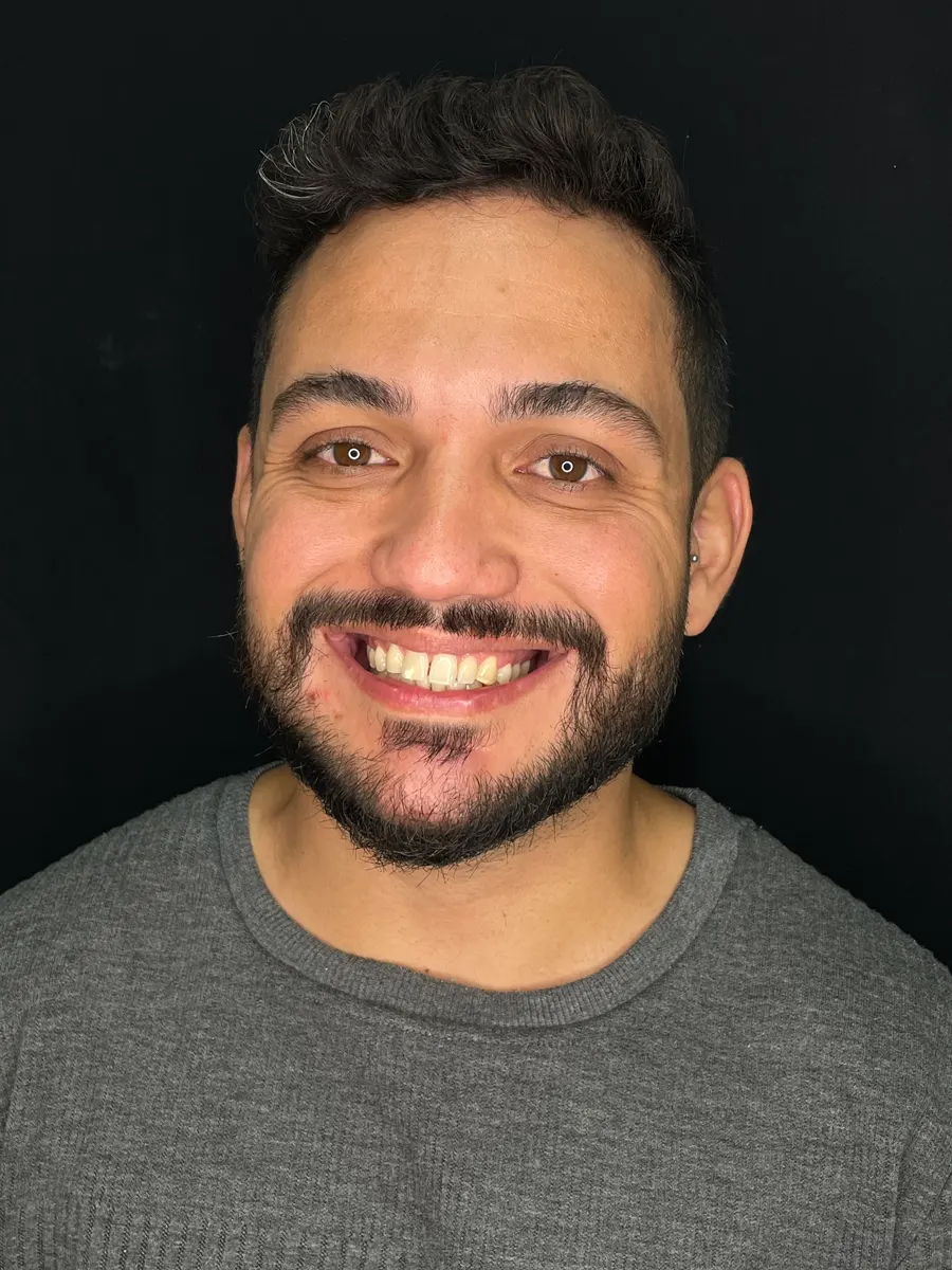 Clinica-Farinelli-antes1