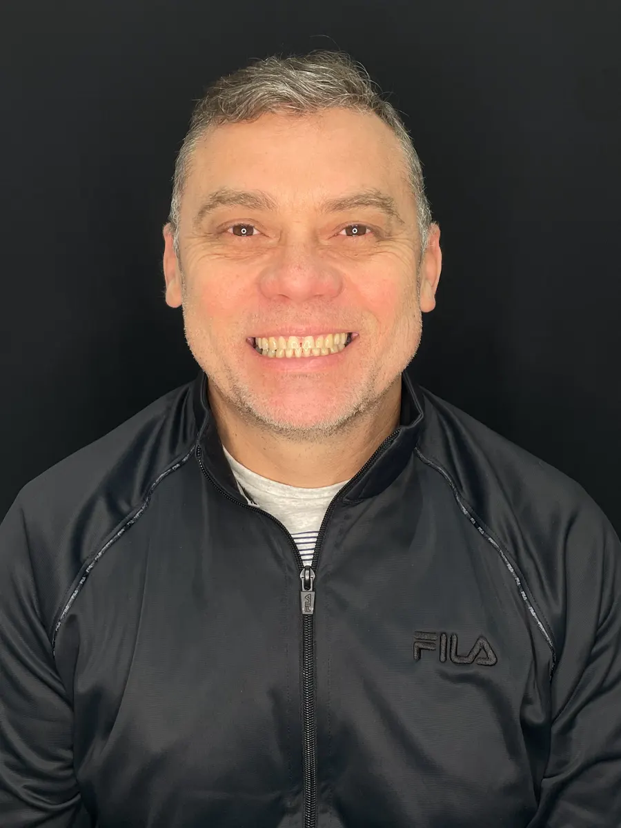 Clinica-Farinelli-antes2