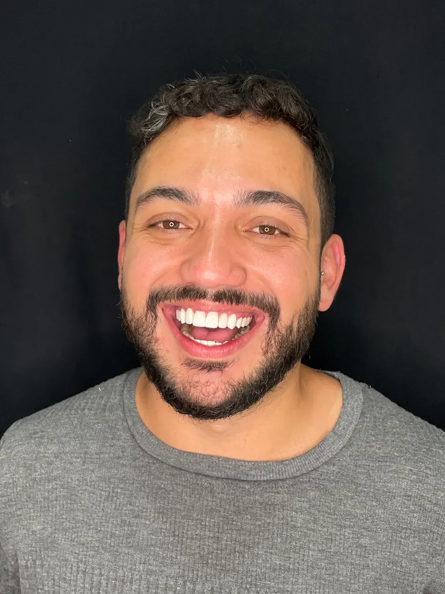 Clinica-Farinelli-depois1