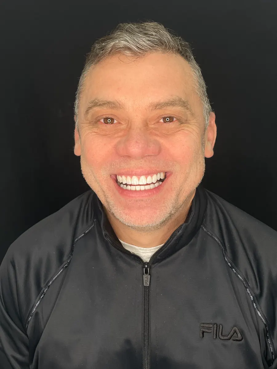 Clinica-Farinelli-depois2