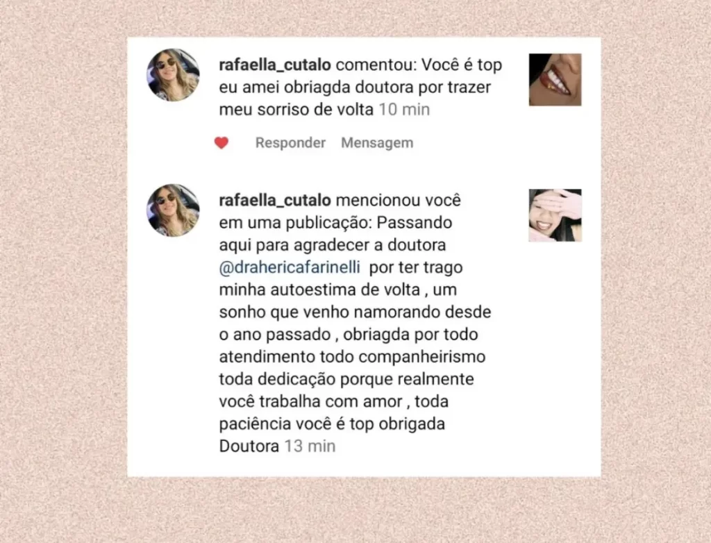 feedback-clinica-farinelli-1