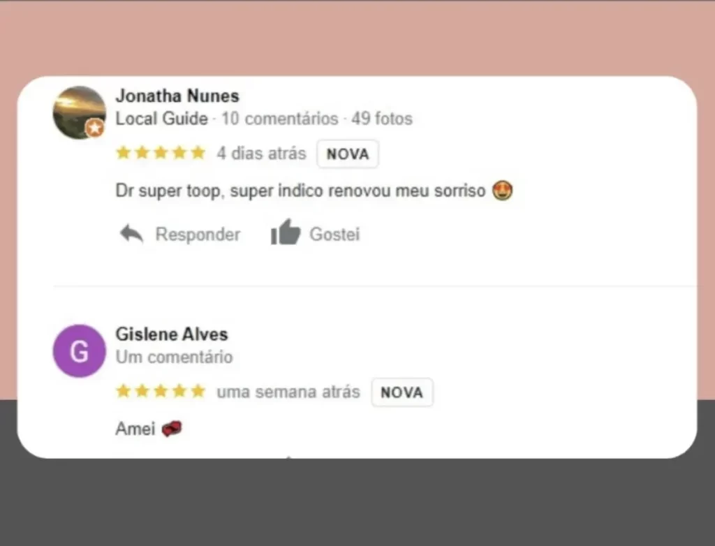 feedback-clinica-farinelli-2