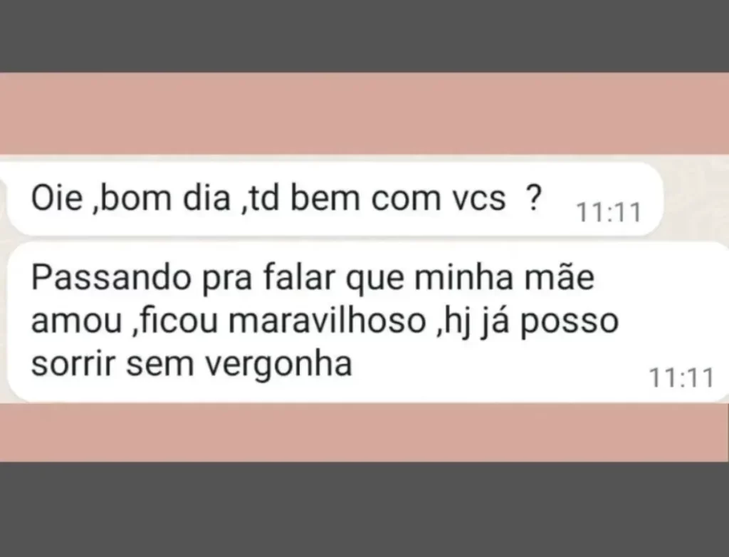 feedback-clinica-farinelli-3