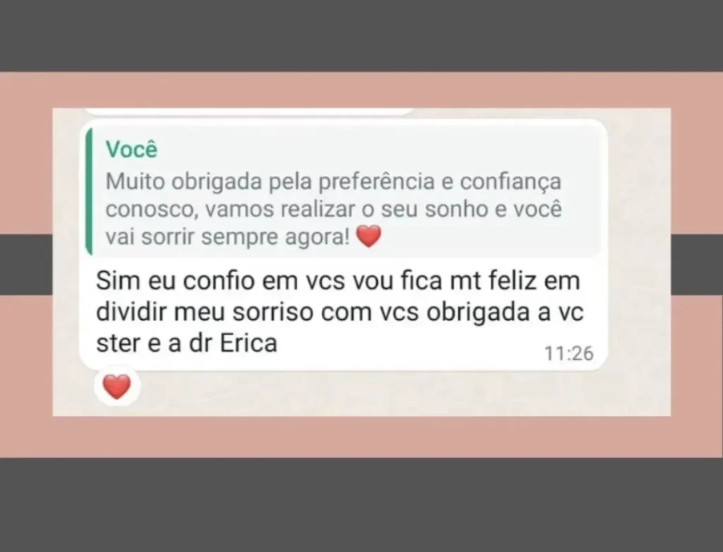 feedback-clinica-farinelli-4