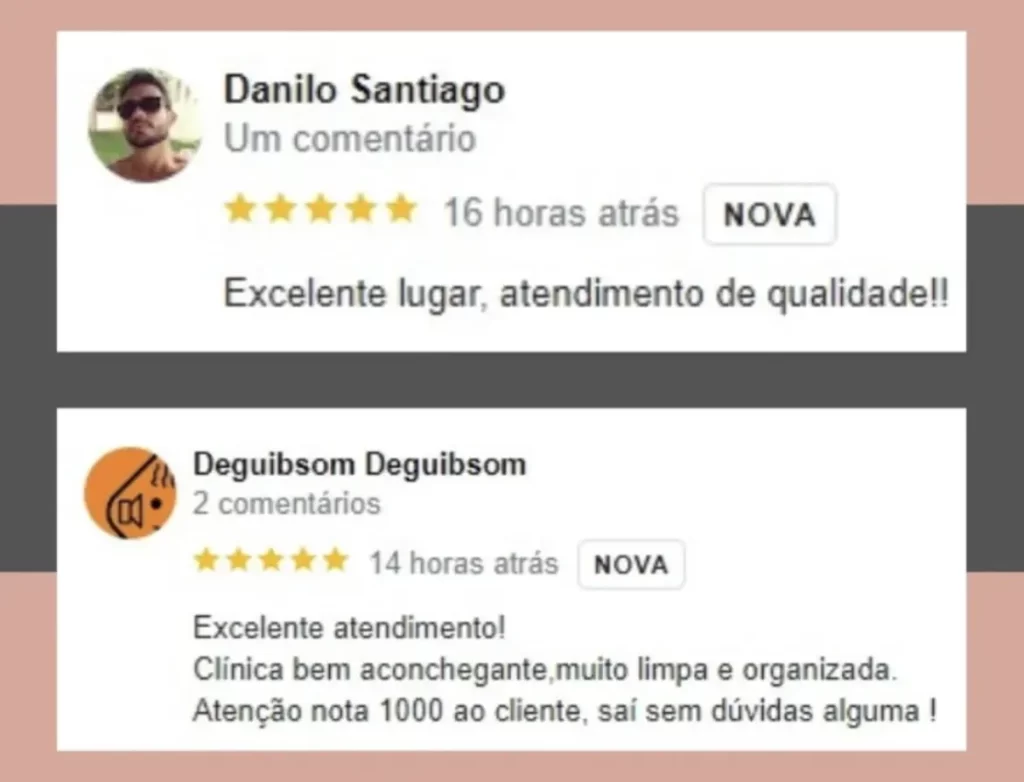 feedback-clinica-farinelli-6