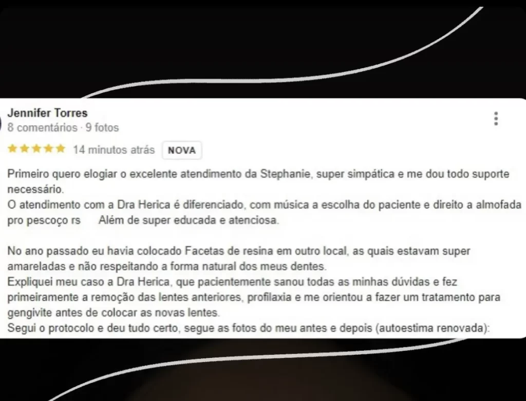 feedback-clinica-farinelli-7