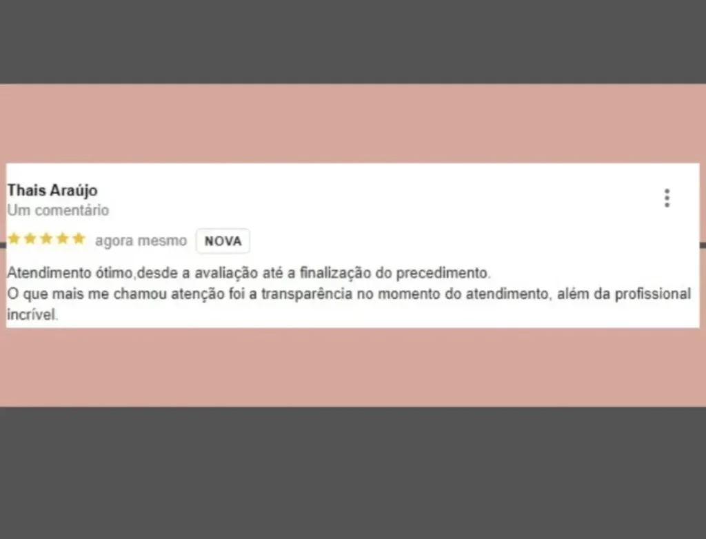 feedback-clinica-farinelli-8